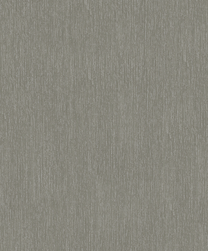 Обои Marburg арт 36021 фото 1