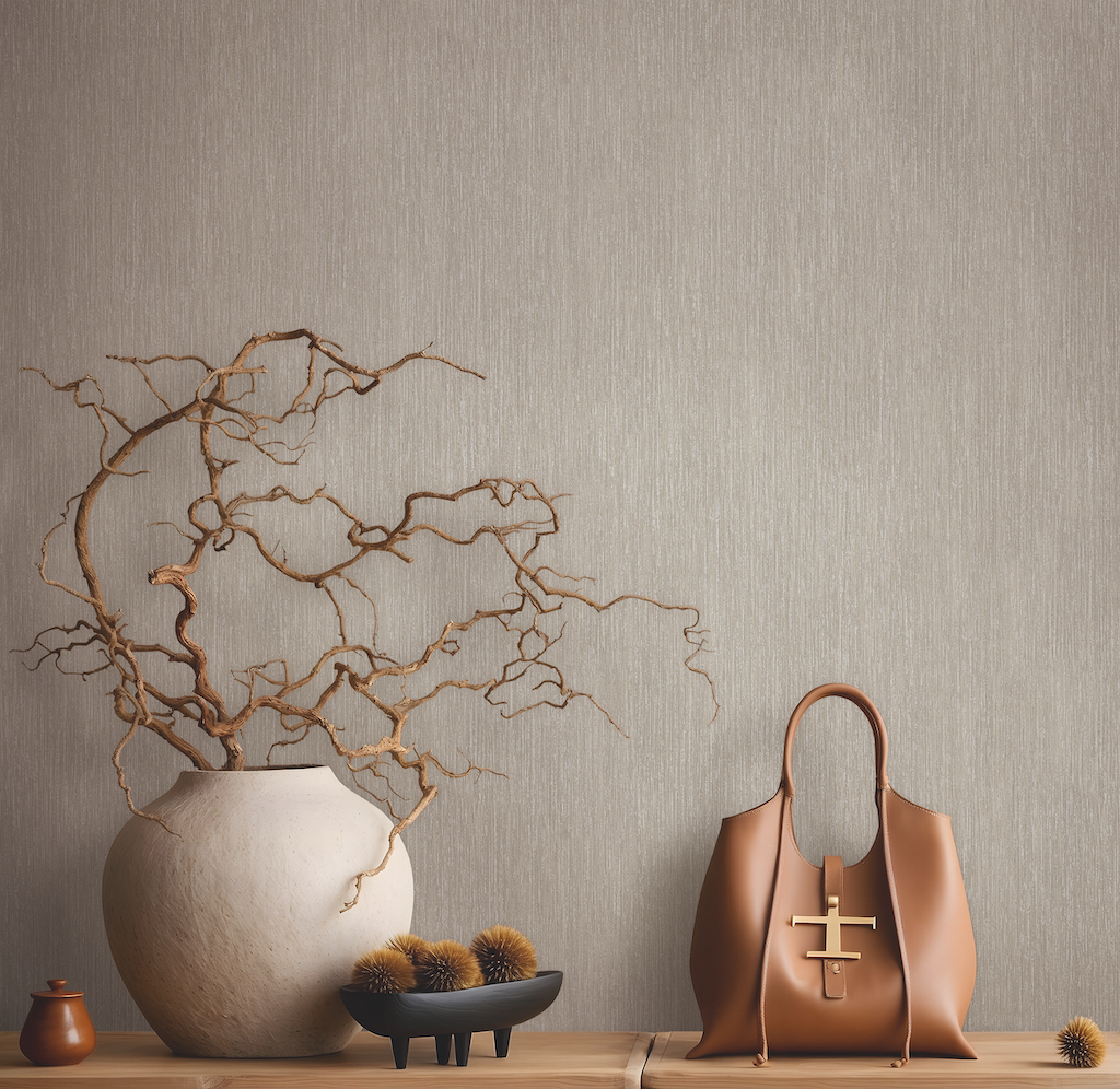 Обои Marburg арт 36022 фото 3