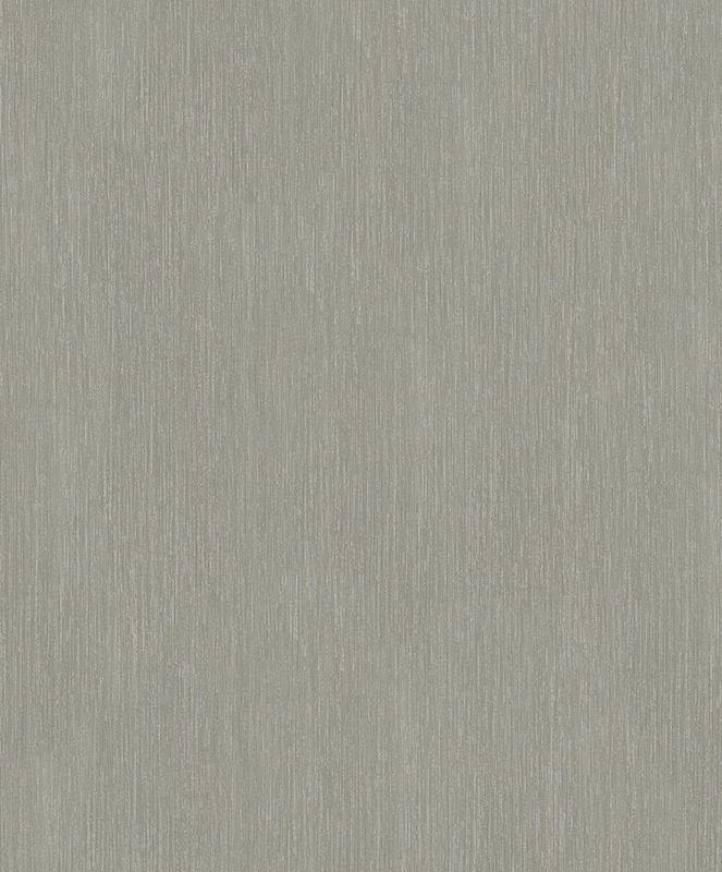 Обои Marburg арт 36022 фото 1