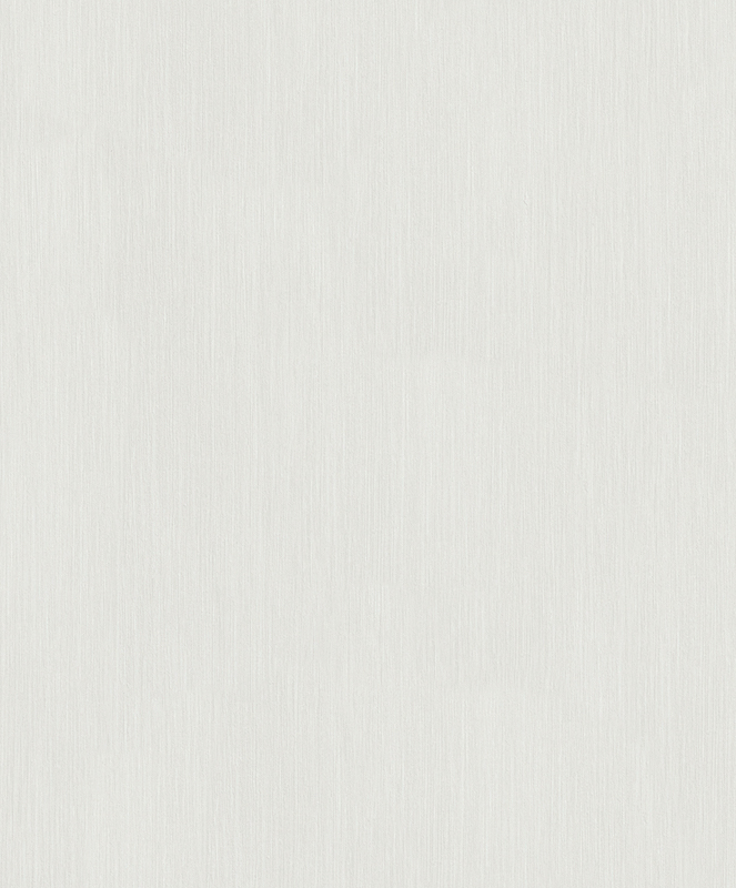 Обои Marburg арт 36023 фото 1