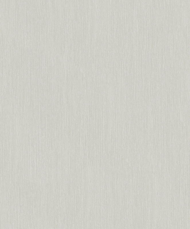 Обои Marburg арт 36024 фото 1