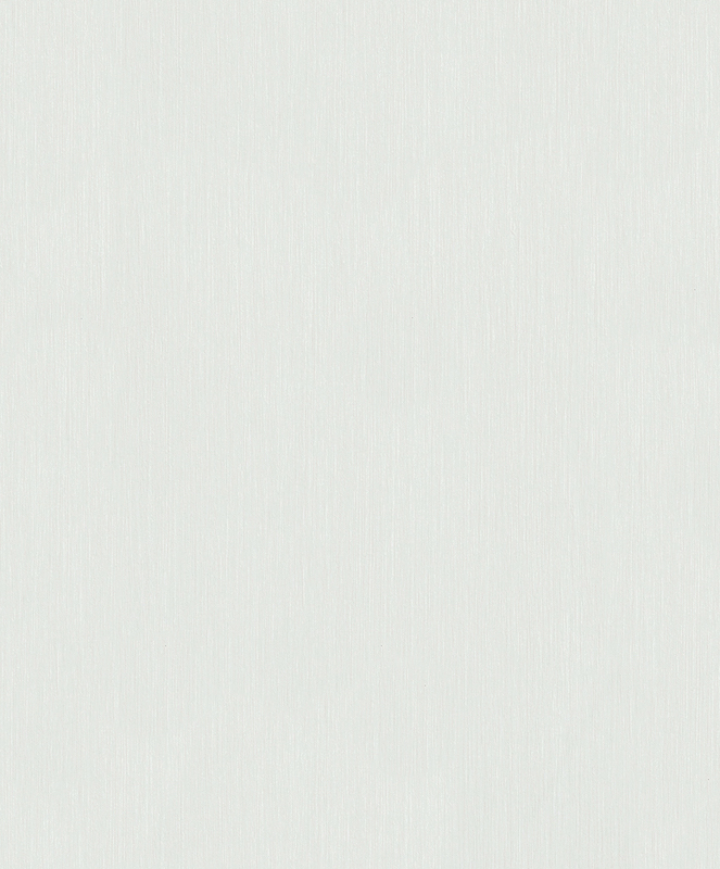 Обои Marburg арт 36025 фото 1