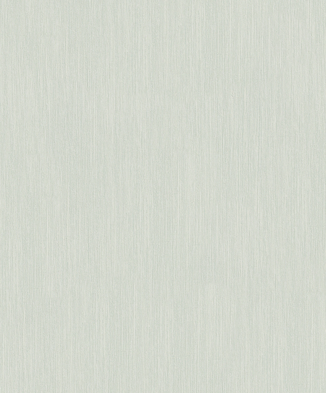 Обои Marburg арт 36026 фото 1