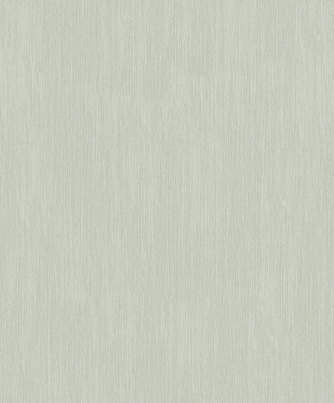 Обои Marburg арт 36028 фото 1