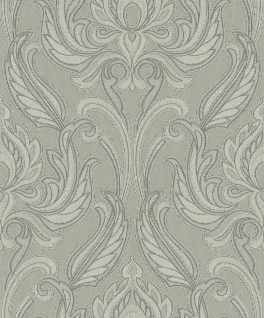 Обои Marburg арт 36102 фото 1