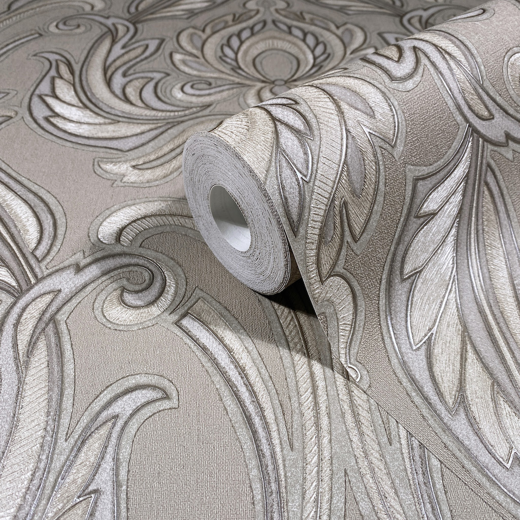 Обои Marburg арт 36102 фото 2