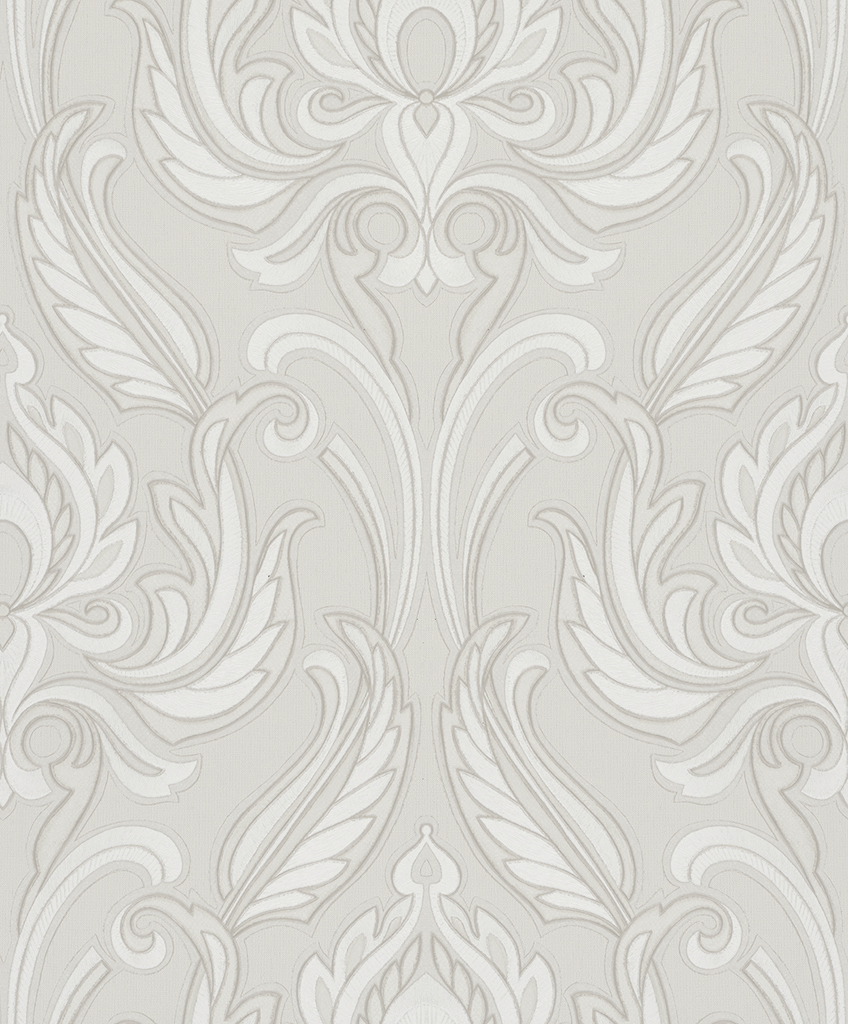 Обои Marburg арт 36103 фото 1