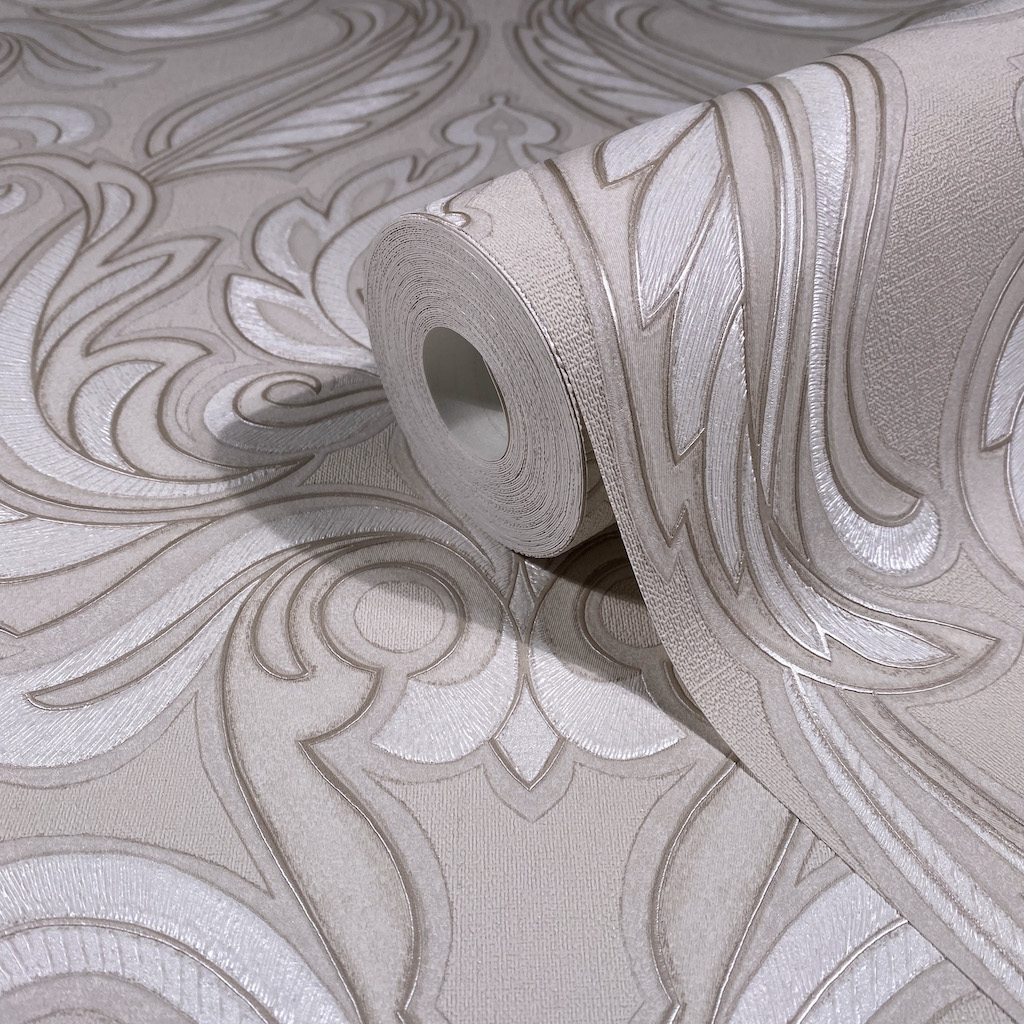 Обои Marburg арт 36103 фото 3