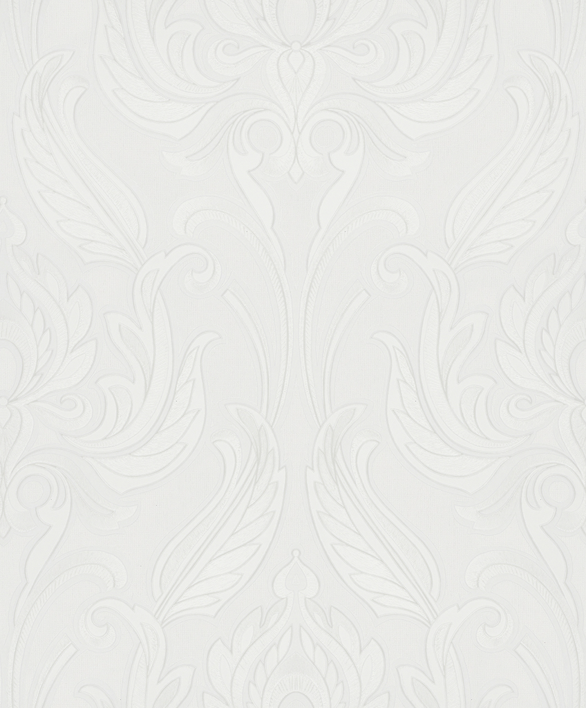 Обои Marburg арт 36104 фото 1