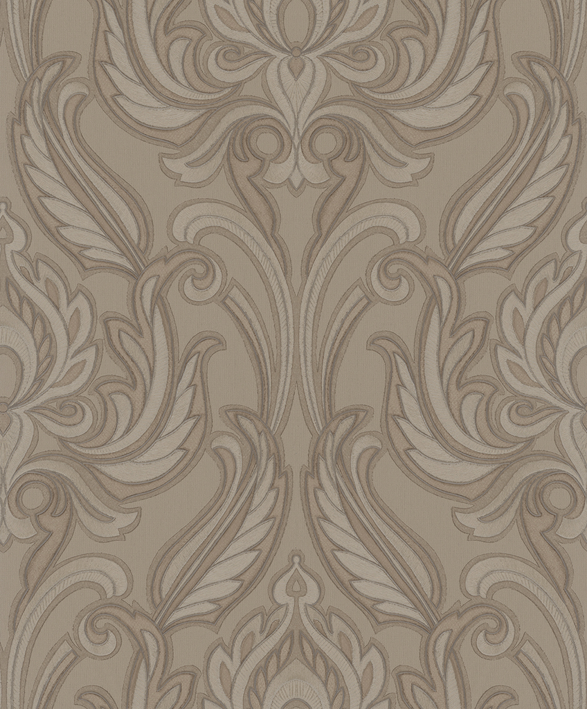 Обои Marburg арт 36105 фото 1