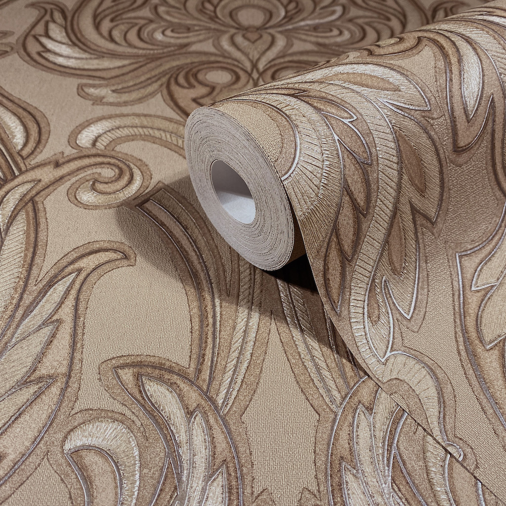 Обои Marburg арт 36105 фото 3