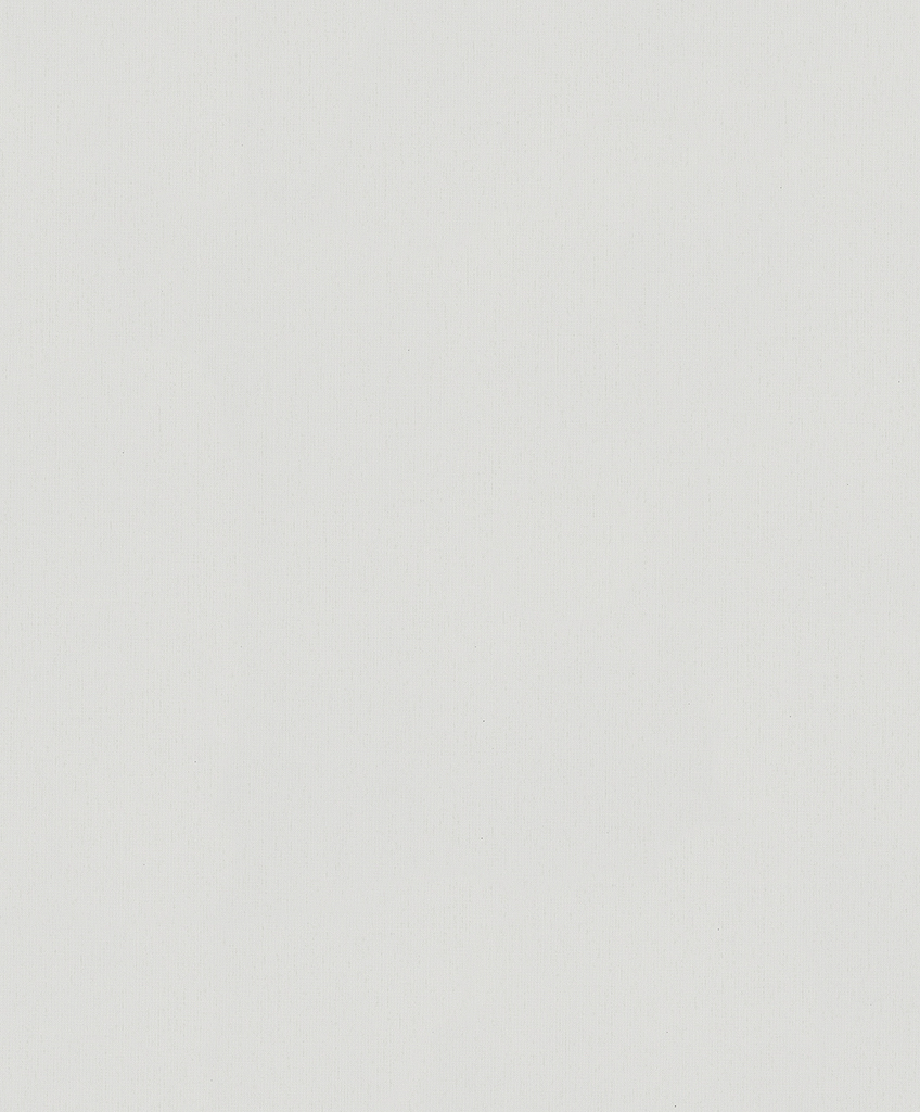 Обои Marburg арт 36107 фото 1