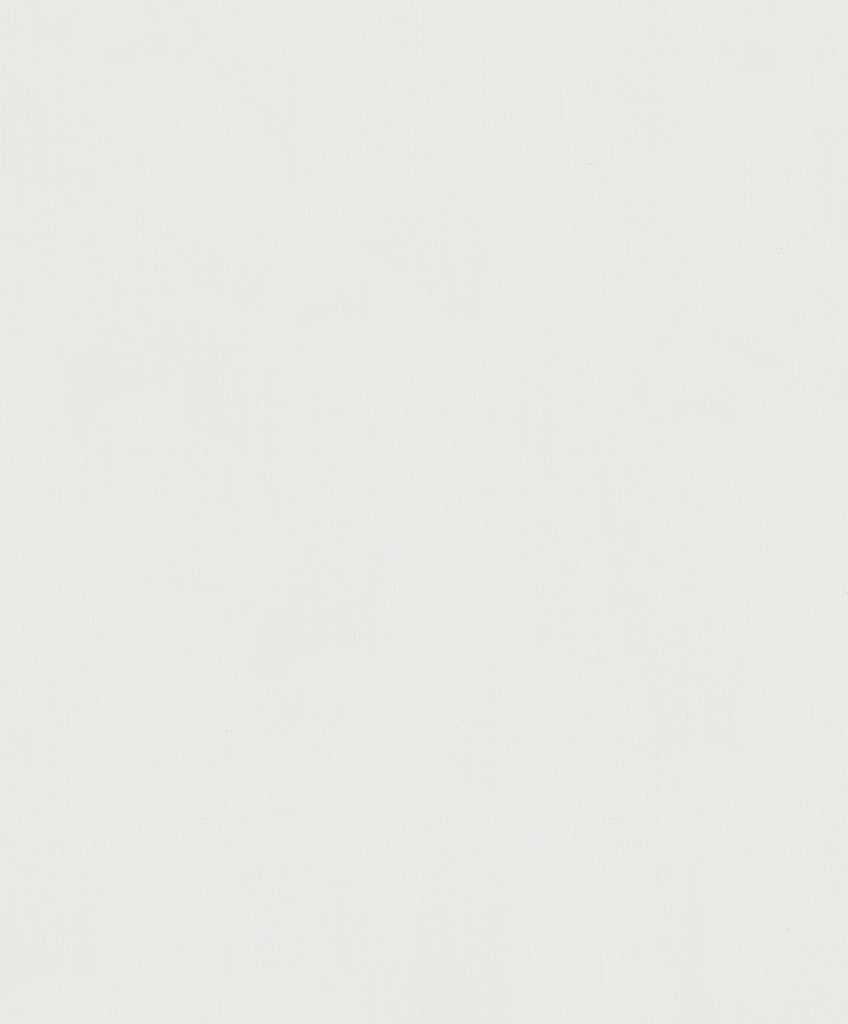 Обои Marburg арт 36109 фото 1