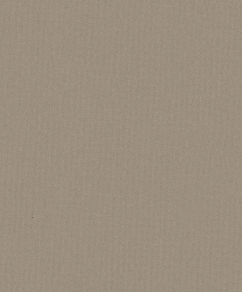 Обои Marburg арт 36111 фото 1