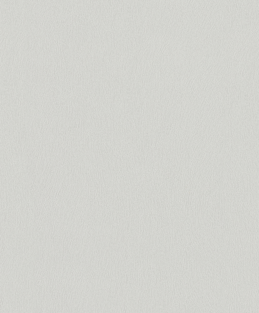 Обои Marburg арт 36113 фото 1