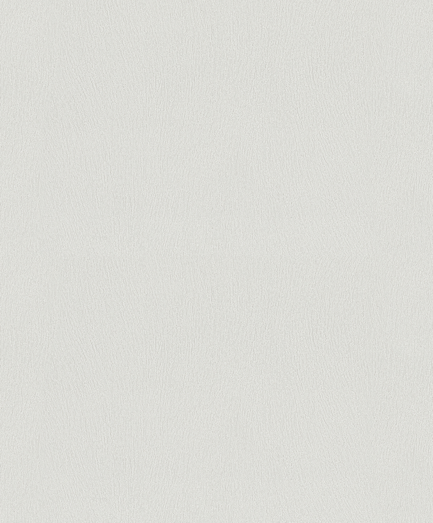 Обои Marburg арт 36114 фото 1