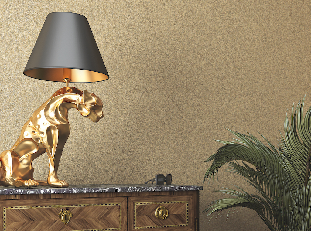 Обои Marburg арт 36116 фото 2