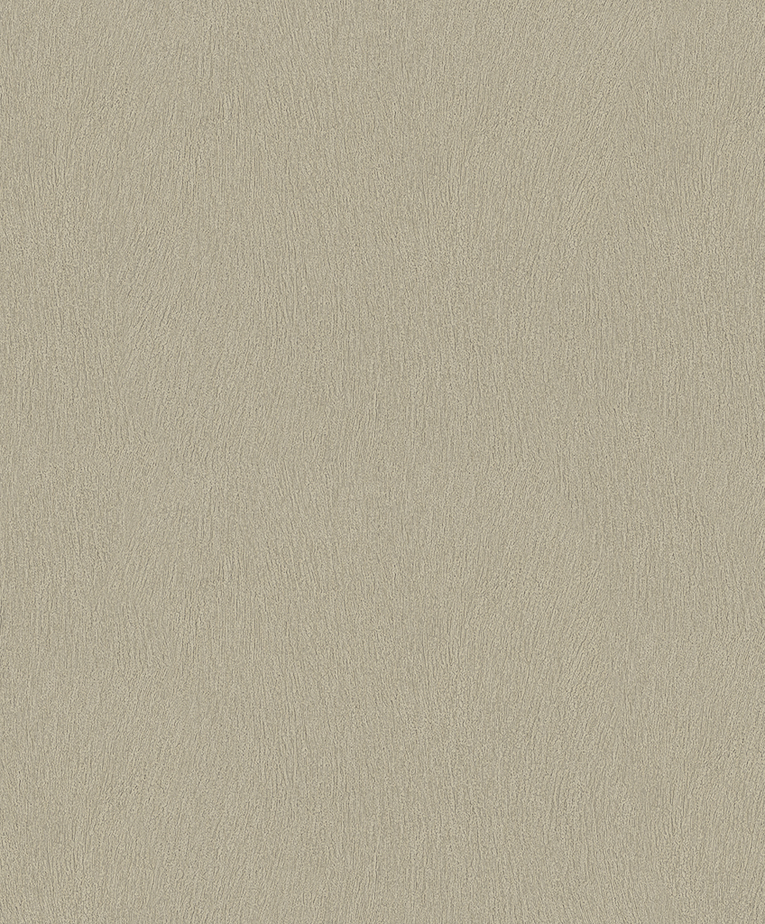 Обои Marburg арт 36116 фото 1