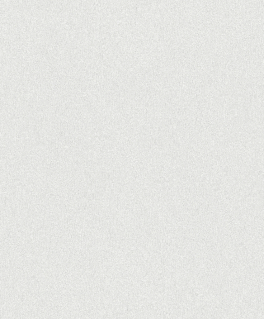 Обои Marburg арт 36117 фото 1