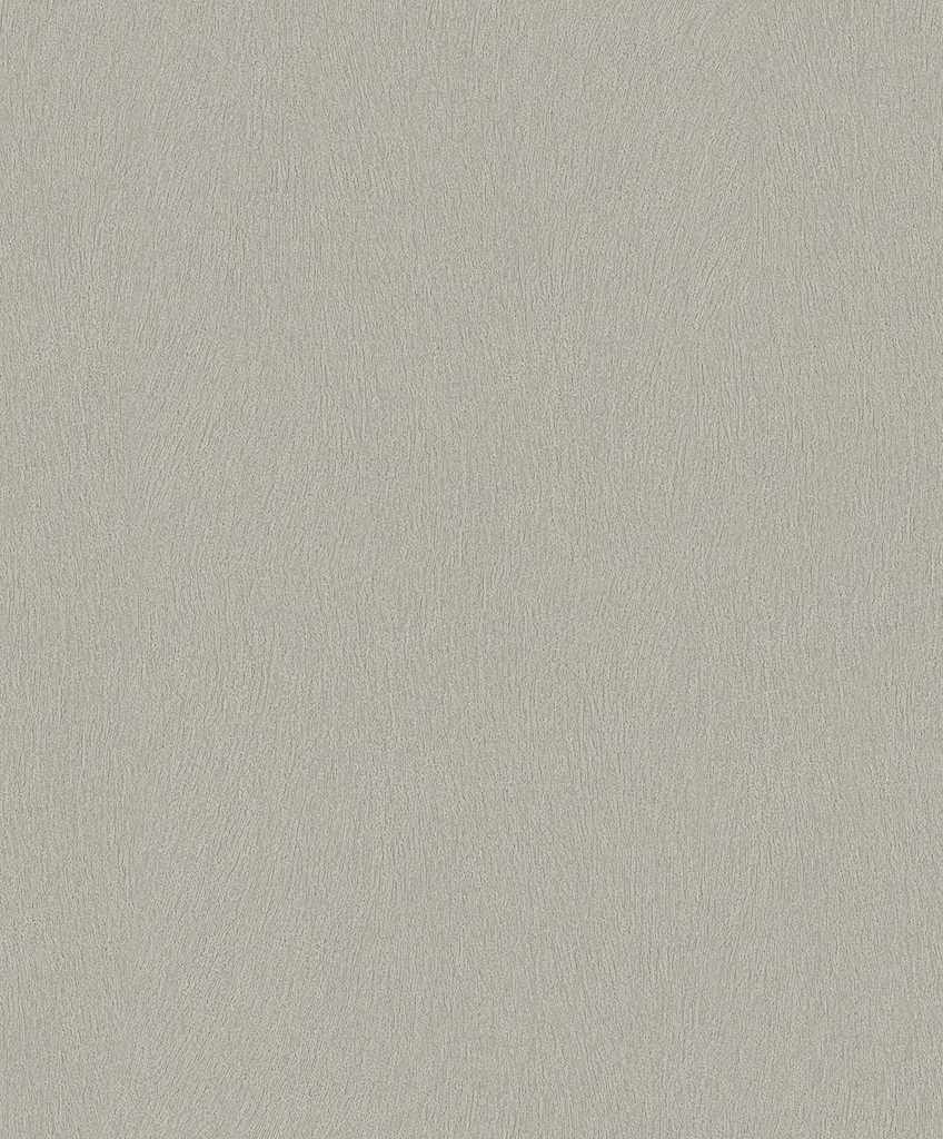 Обои Marburg арт 36118 фото 1