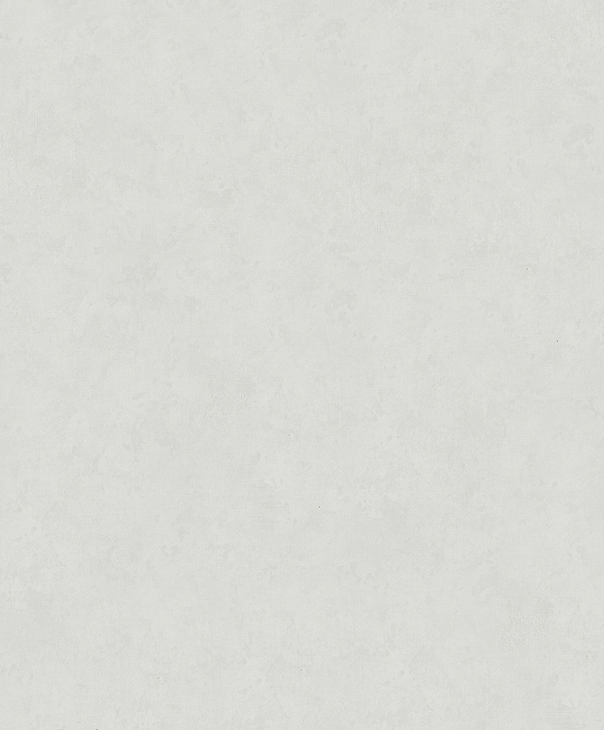 Обои Marburg арт 36120 фото 1