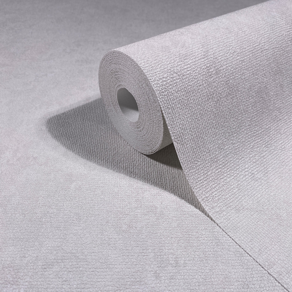 Обои Marburg арт 36120 фото 2