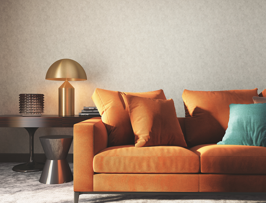 Обои Marburg арт 36121 фото 2