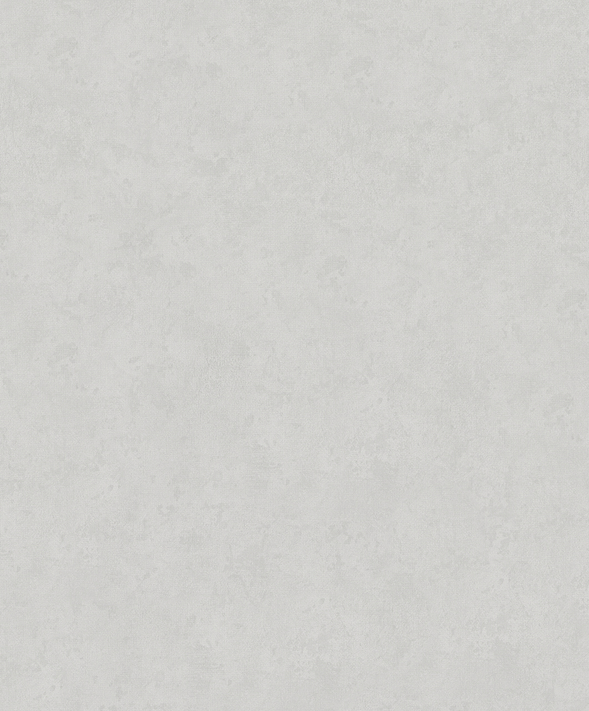 Обои Marburg арт 36121 фото 1