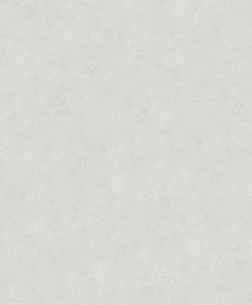 Обои Marburg арт 36122 фото 1