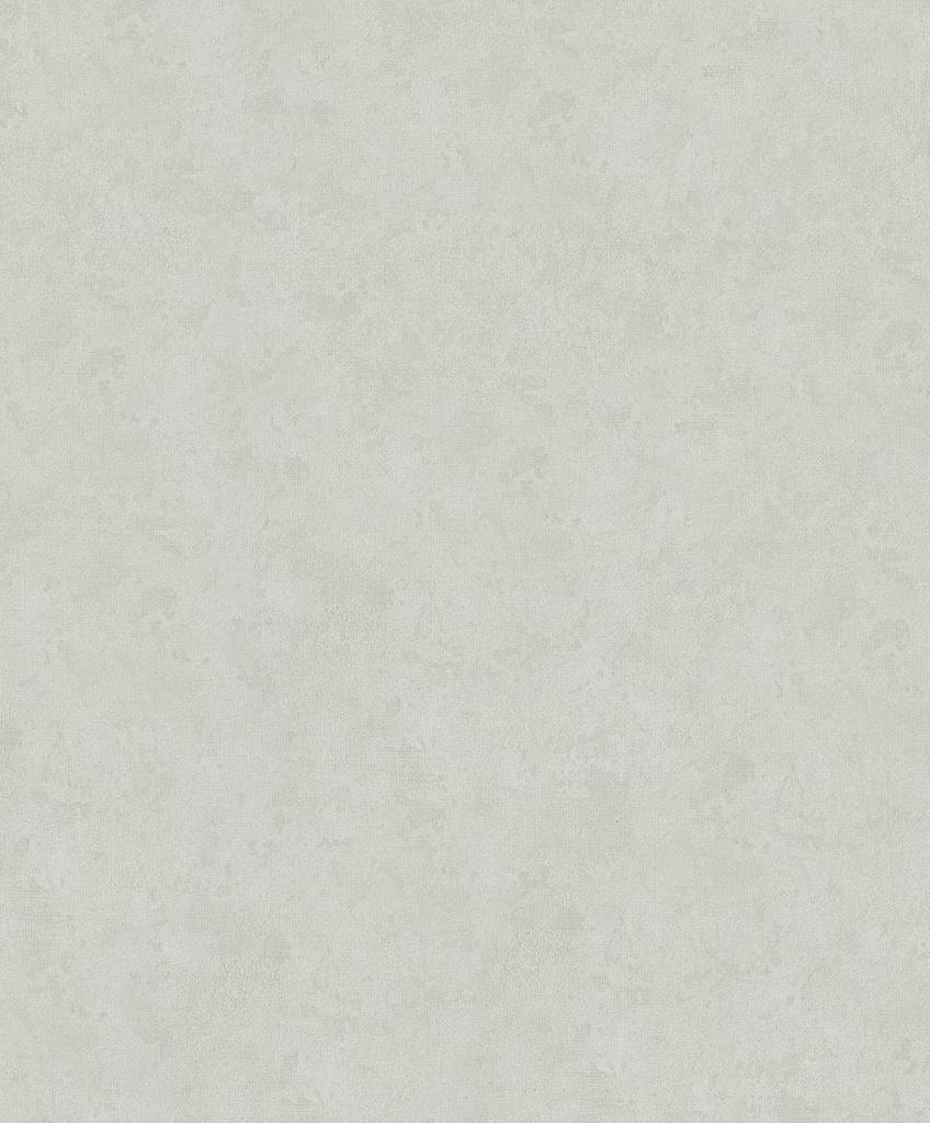 Обои Marburg арт 36124 фото 1