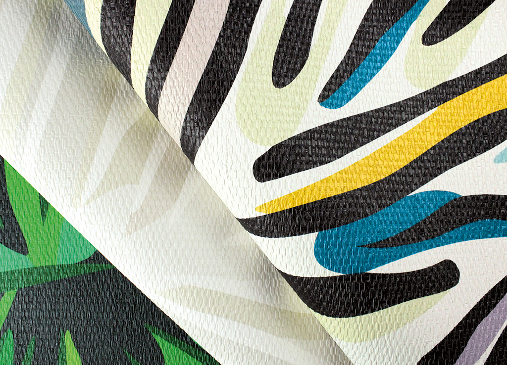 Обои Missoni Номе арт M5A 10576 фото 2