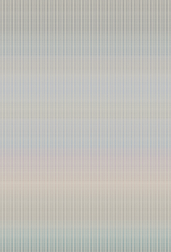 Панно Missoni Номе арт M5A 10572 фото 1