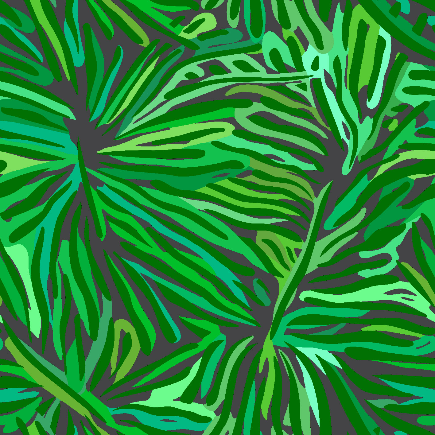 Обои Missoni Номе арт M5A 10577 фото 1