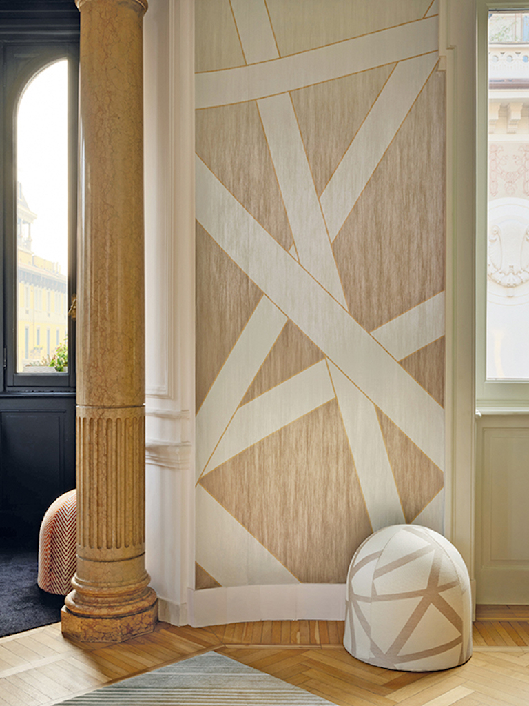 Панно Missoni Номе арт M5A 10580 фото 4