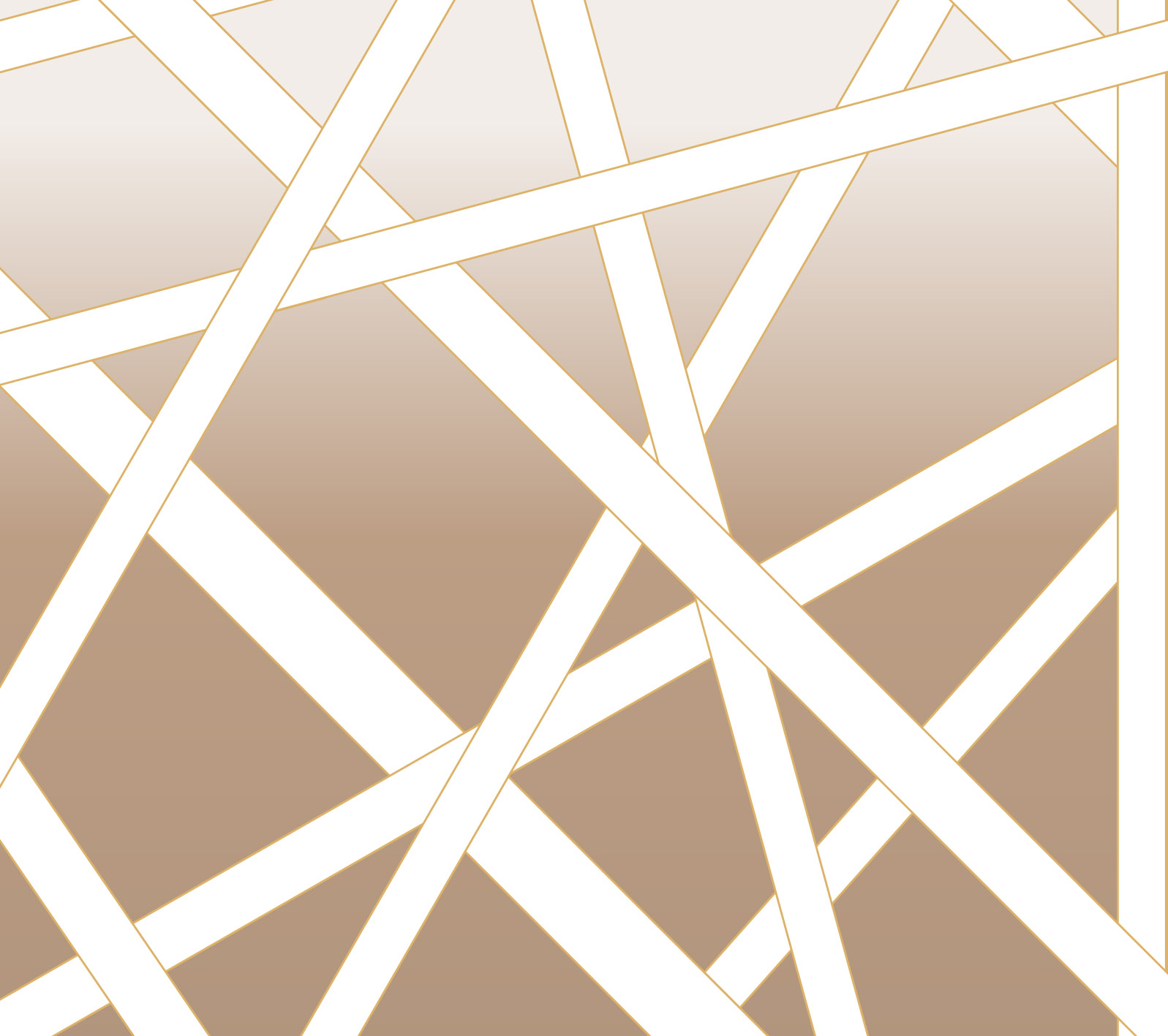 Панно Missoni Номе арт M5A 10580 фото 1