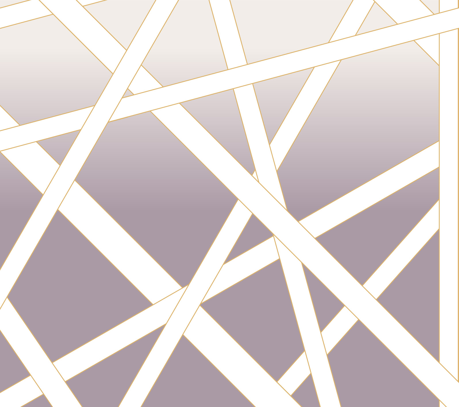 Панно Missoni Номе арт M5A 10584 фото 1