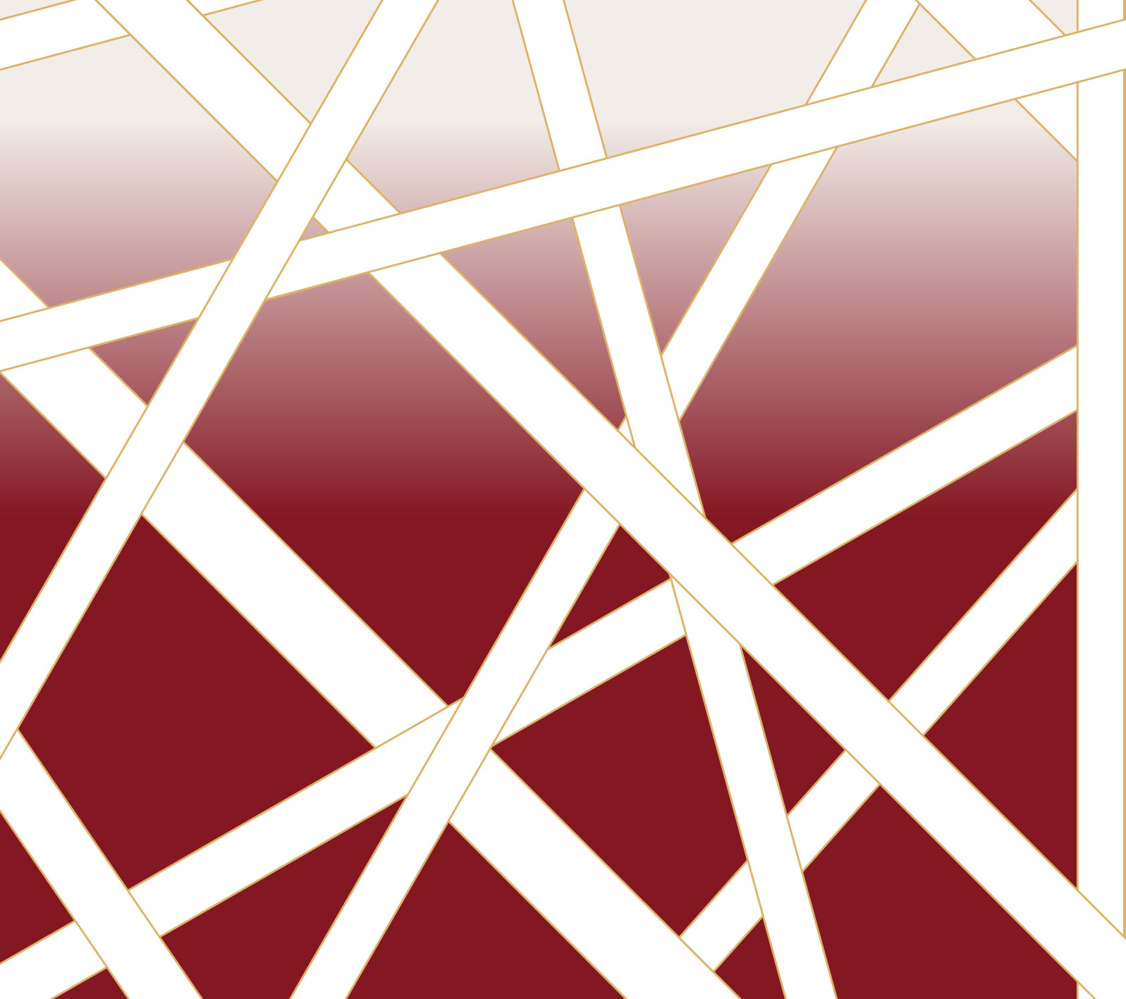 Панно Missoni Номе арт M5A 10585 фото 1