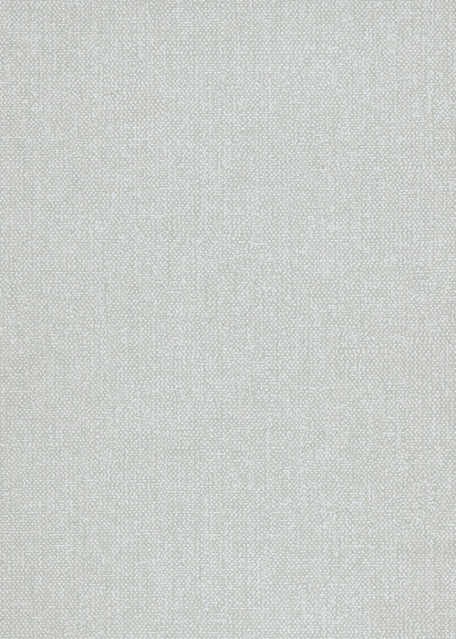 Обои Khroma арт ADA703 фото 1