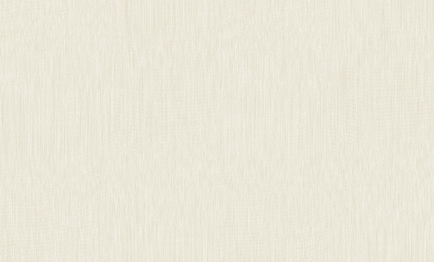 Обои Missoni Номе арт M5A 10590 фото 1