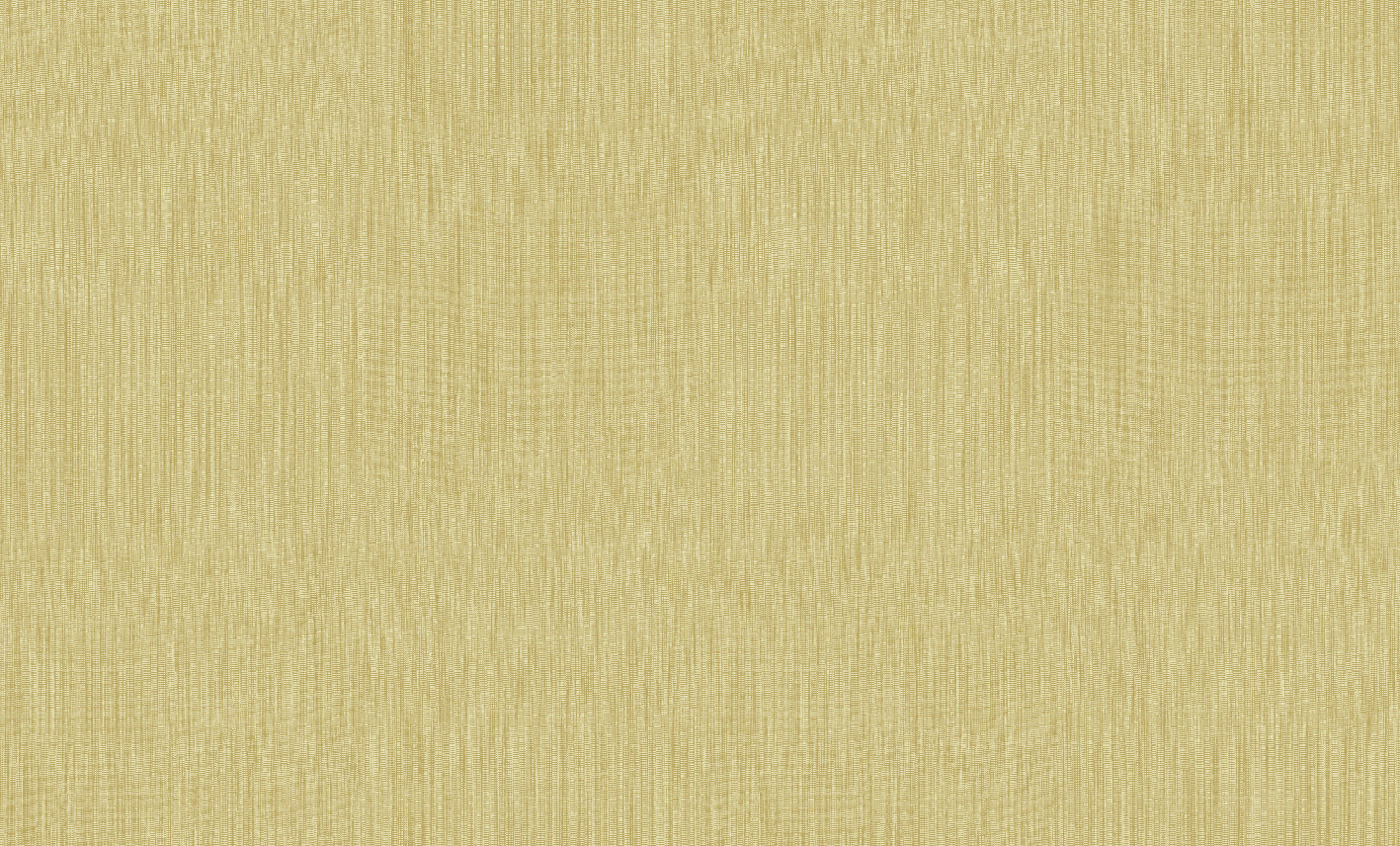 Обои Missoni Номе арт M5A 10592 фото 1