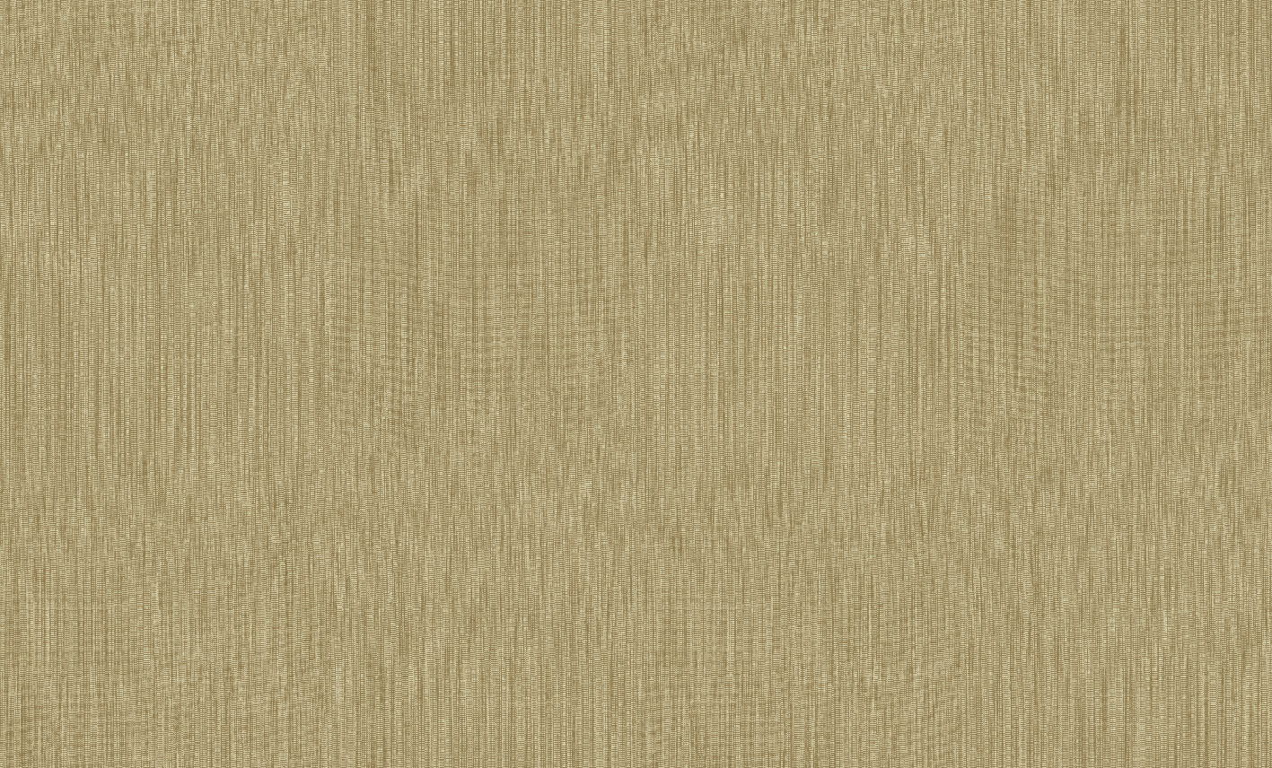 Обои Missoni Номе арт M5A 10593 фото 1