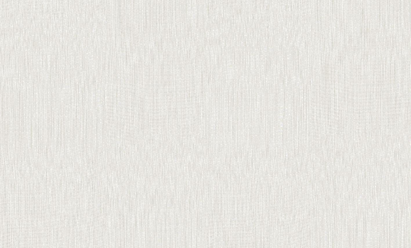 Обои Missoni Номе арт M5A 10594 фото 1