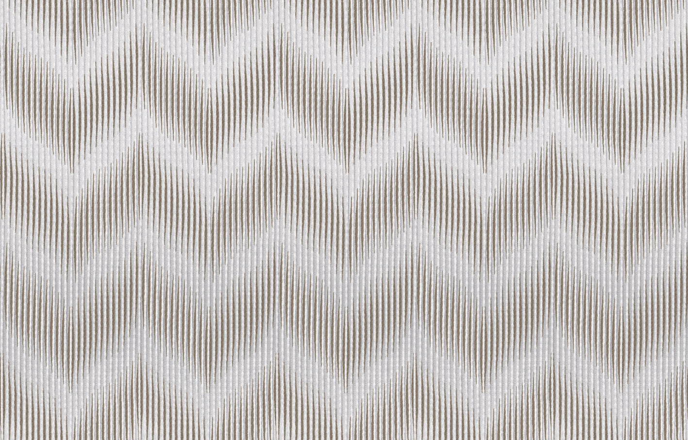 Обои Missoni Номе арт M5A 10512 фото 1