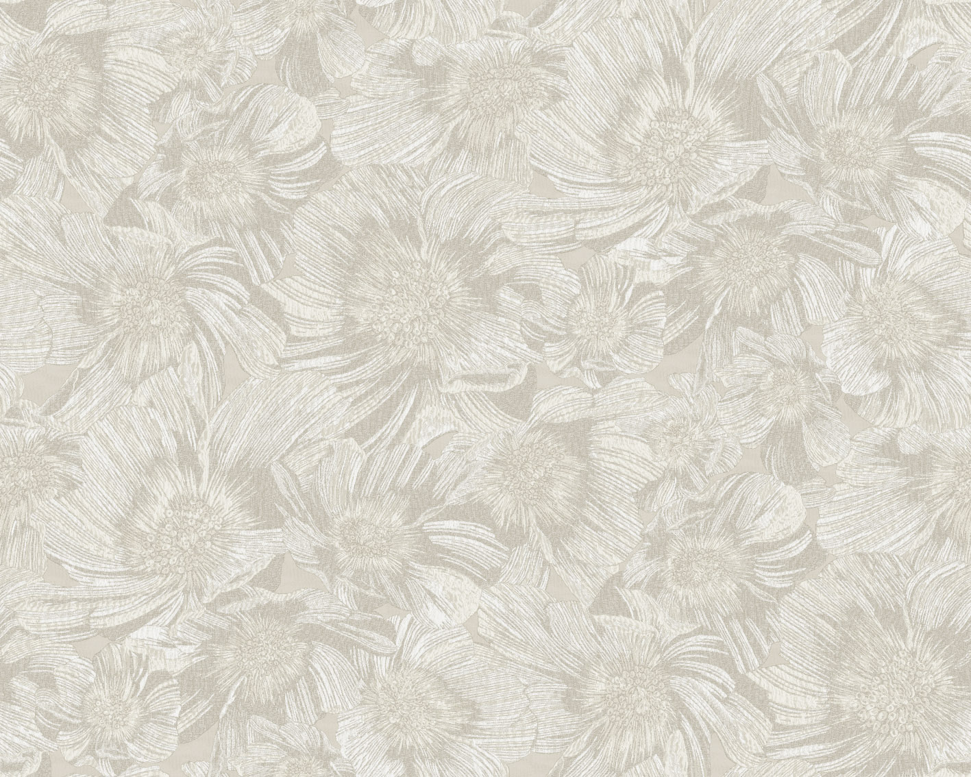 Обои Missoni Номе арт M5A 10502 фото 1