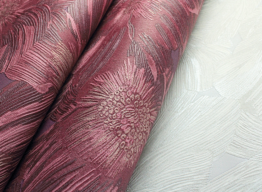 Обои Missoni Номе арт M5A 10503 фото 2