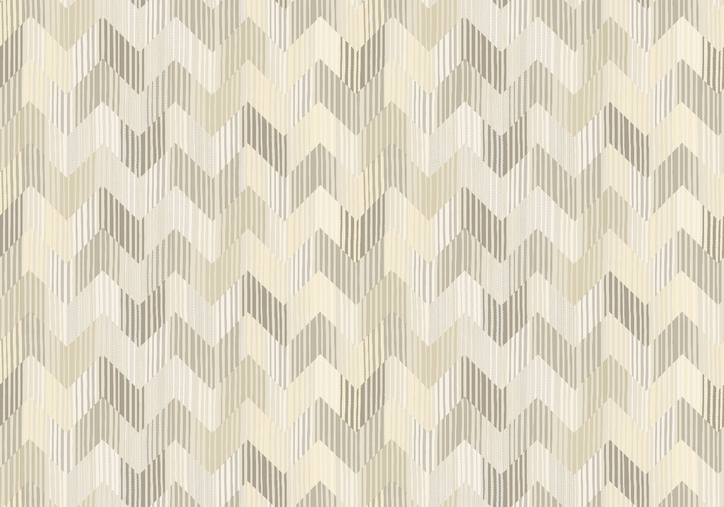 Обои Missoni Номе арт M5A 10520 фото 1