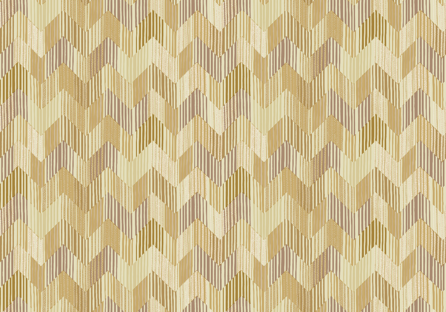 Обои Missoni Номе арт M5A 10521 фото 1