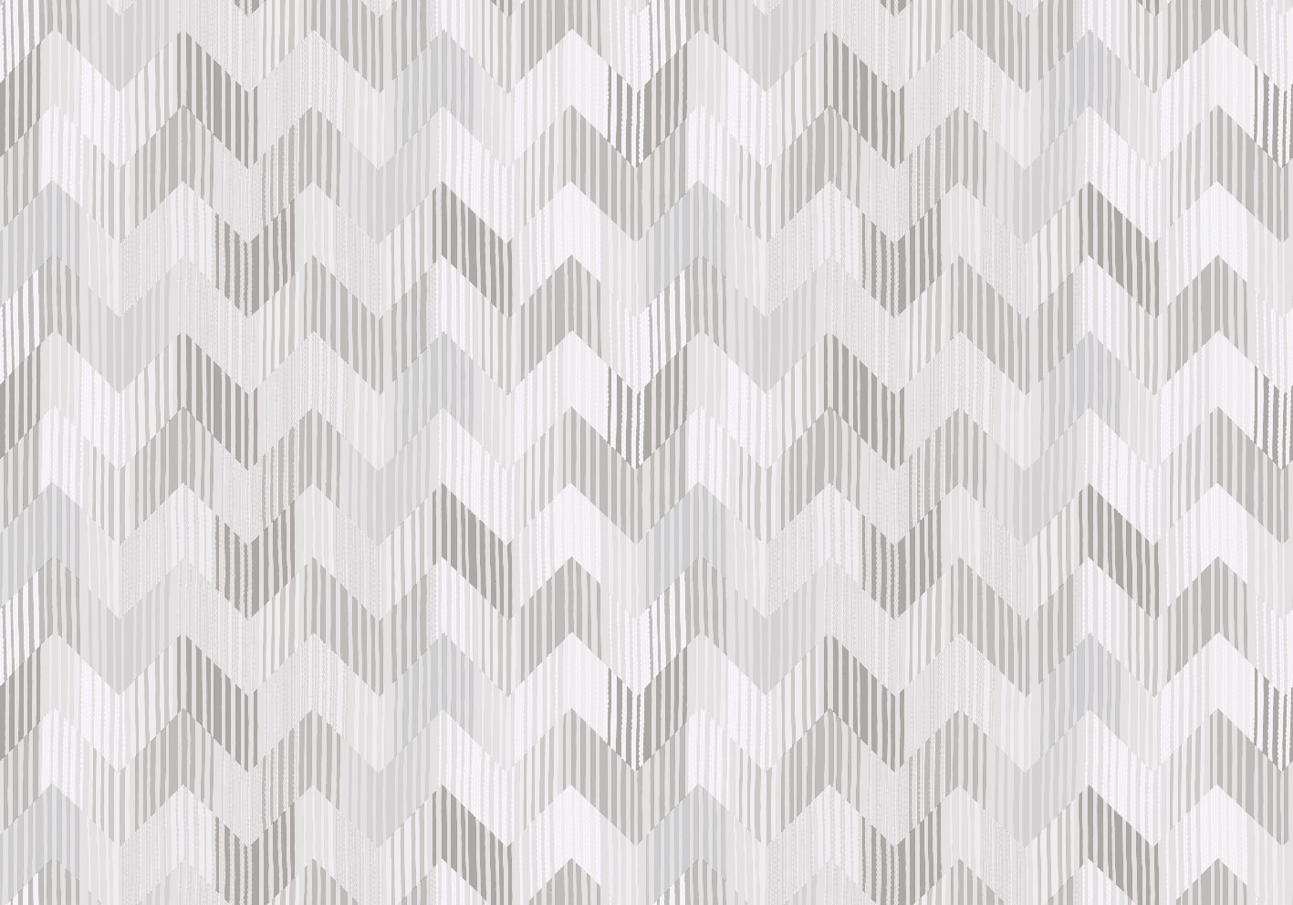 Обои Missoni Номе арт M5A 10522 фото 1