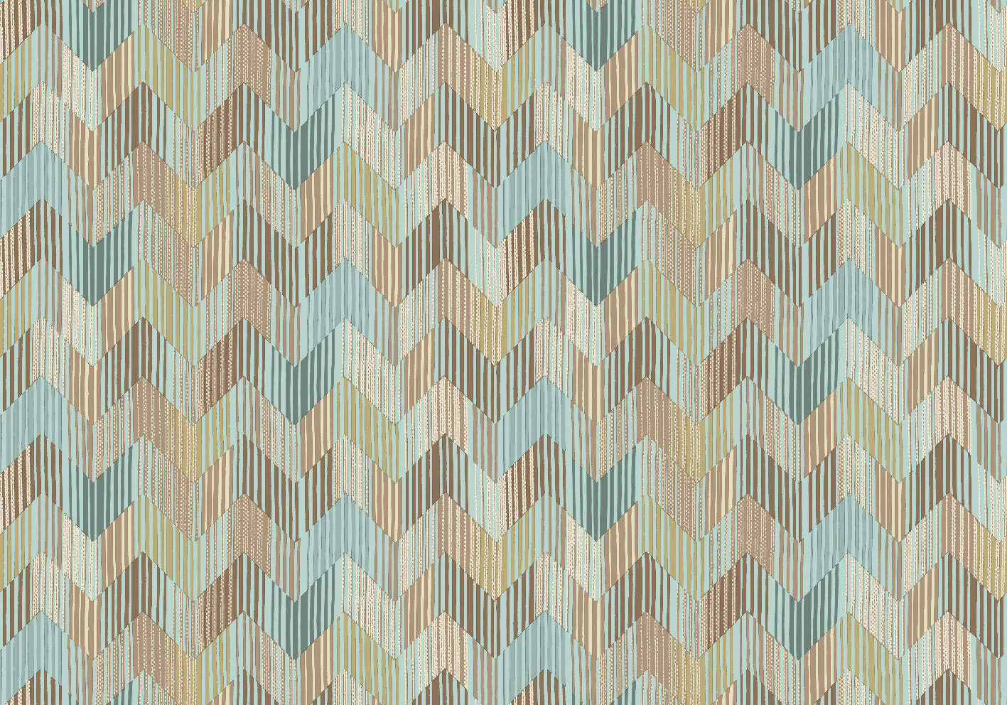 Обои Missoni Номе арт M5A 10523 фото 1