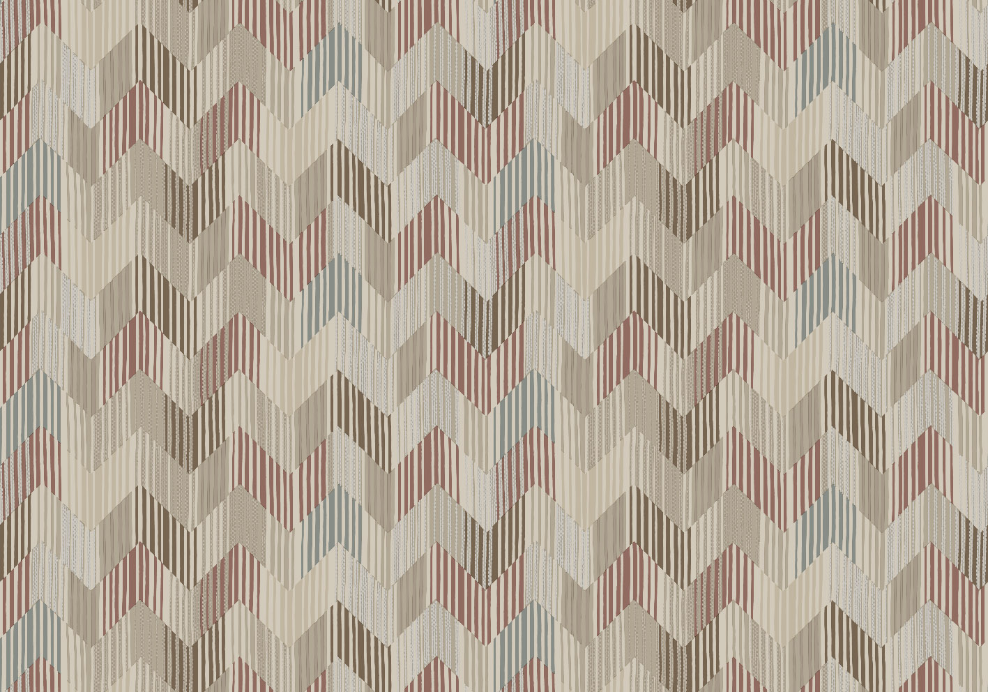 Обои Missoni Номе арт M5A 10524 фото 1